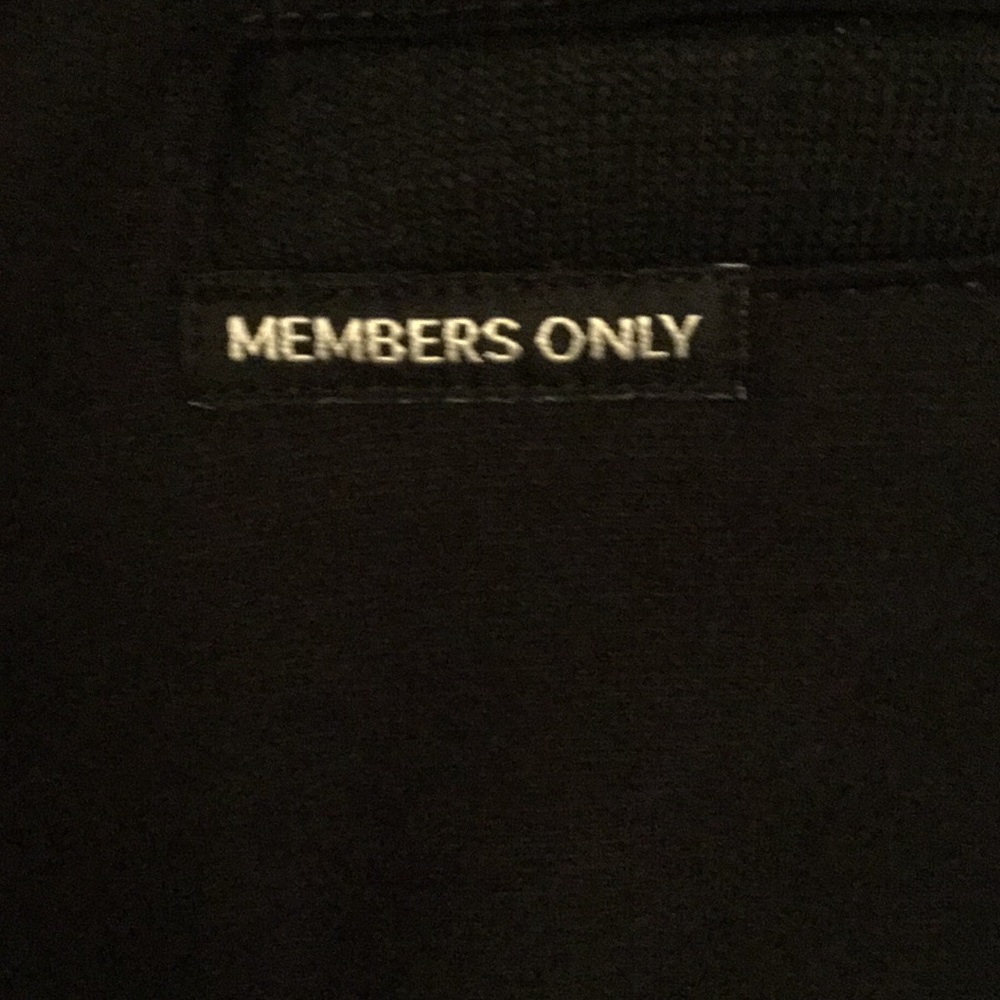 Jacket - Picture 2 of 2